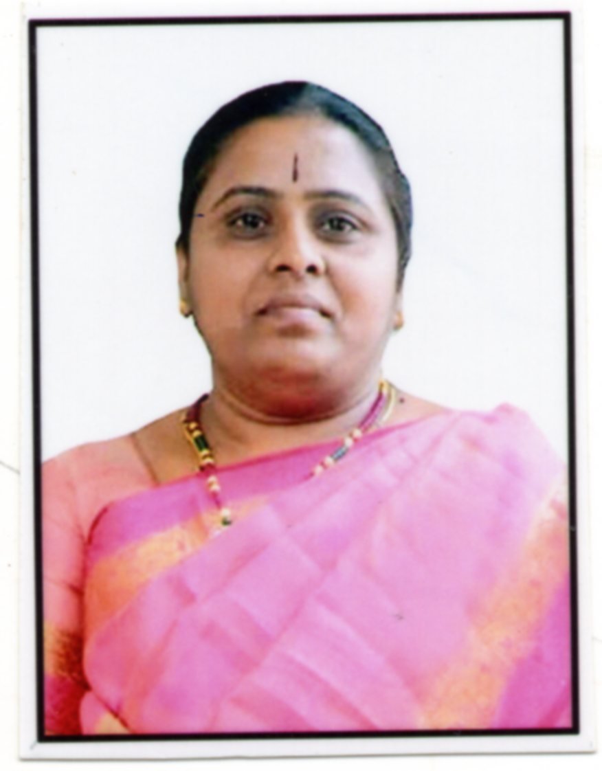 Faculty